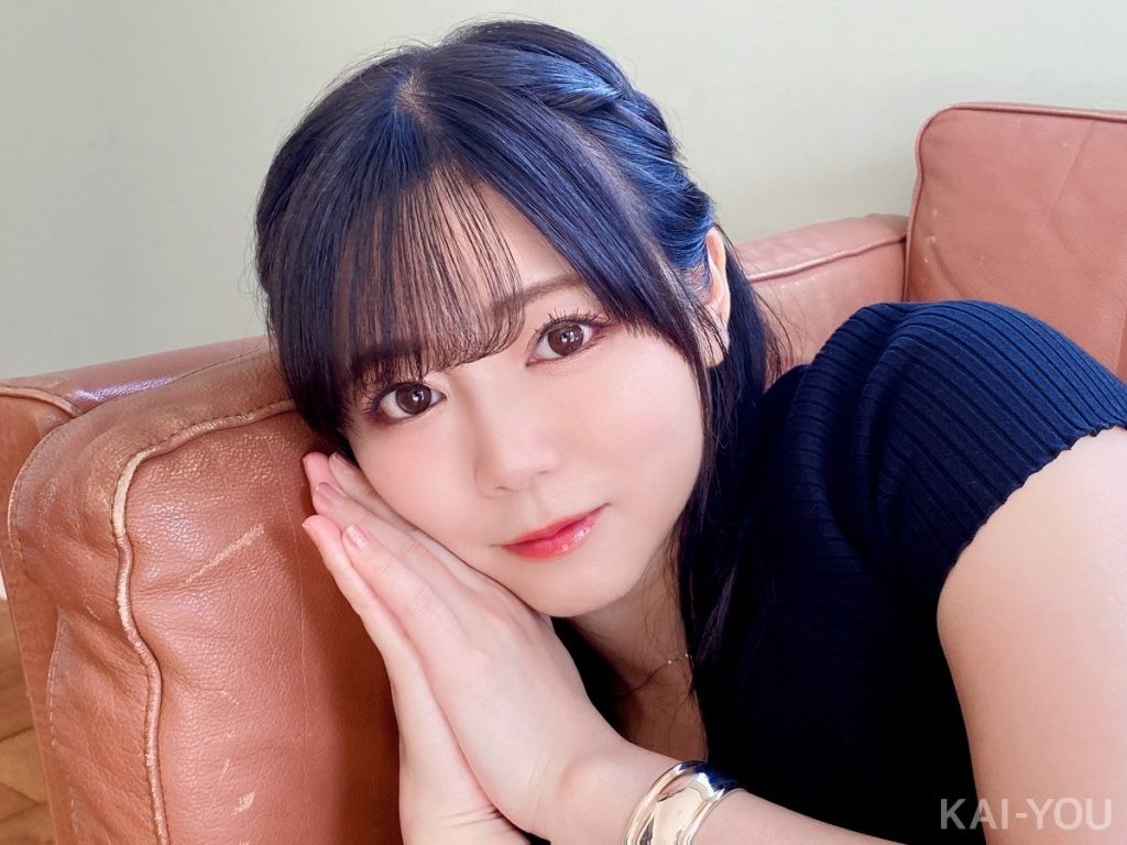 羽咲みはる