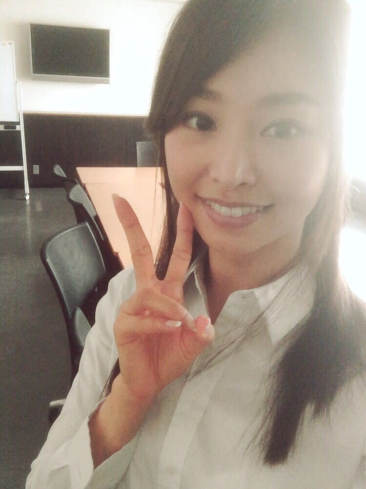 夏目彩春