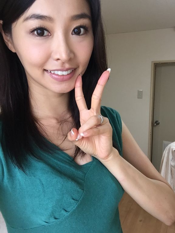 夏目彩春