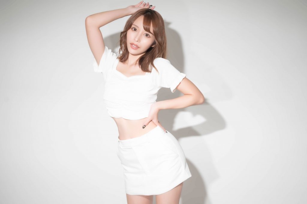伊藤舞雪