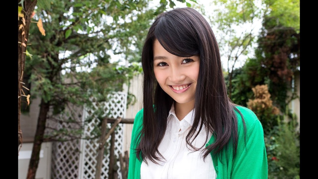 小野寺梨紗