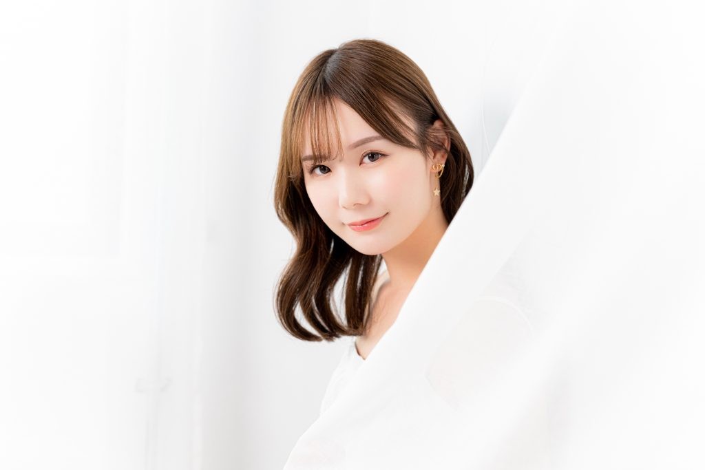 坂道みる