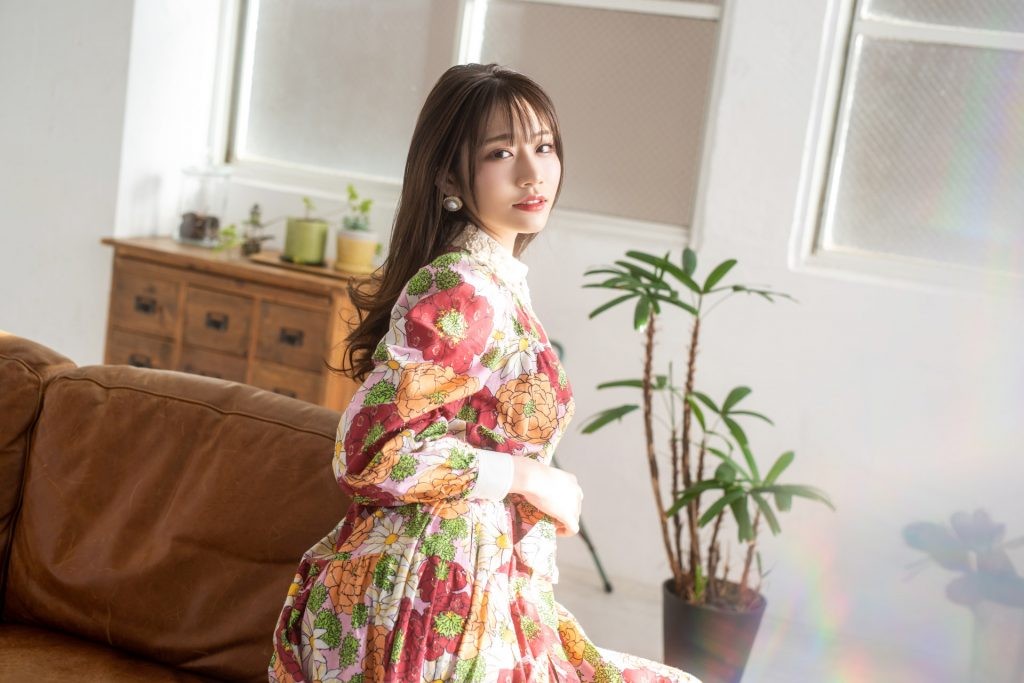 河北彩花