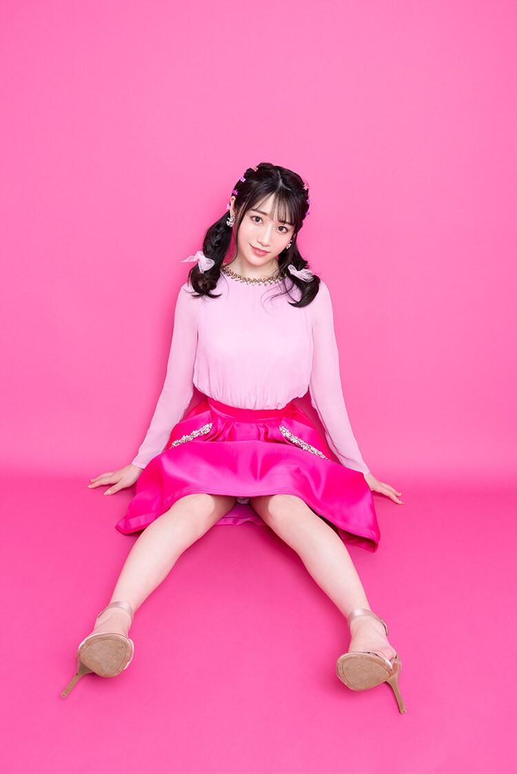 河北彩花