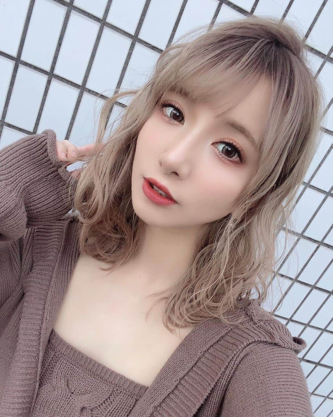 園田みおん