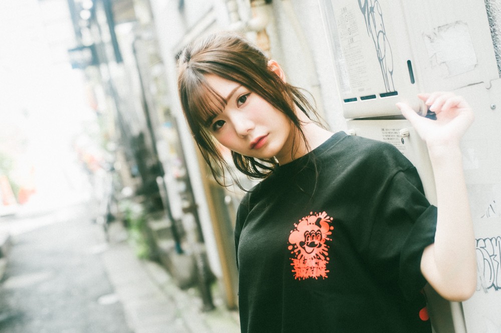 坂道みる