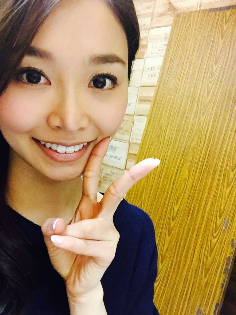 夏目彩春
