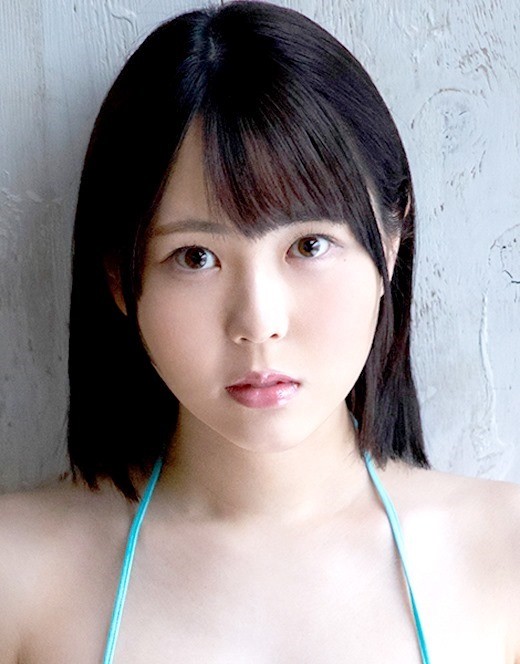 和知すばる