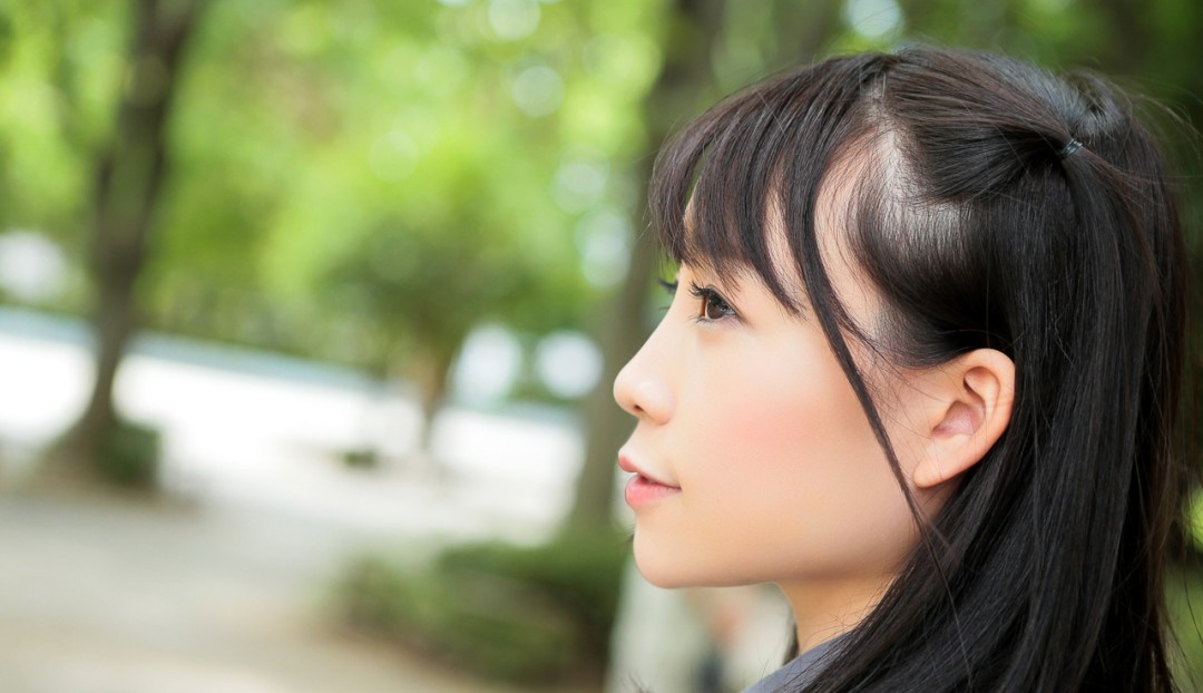 富田優衣