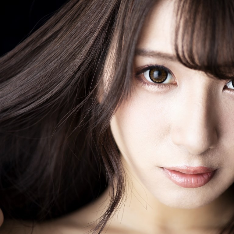 園田みおん