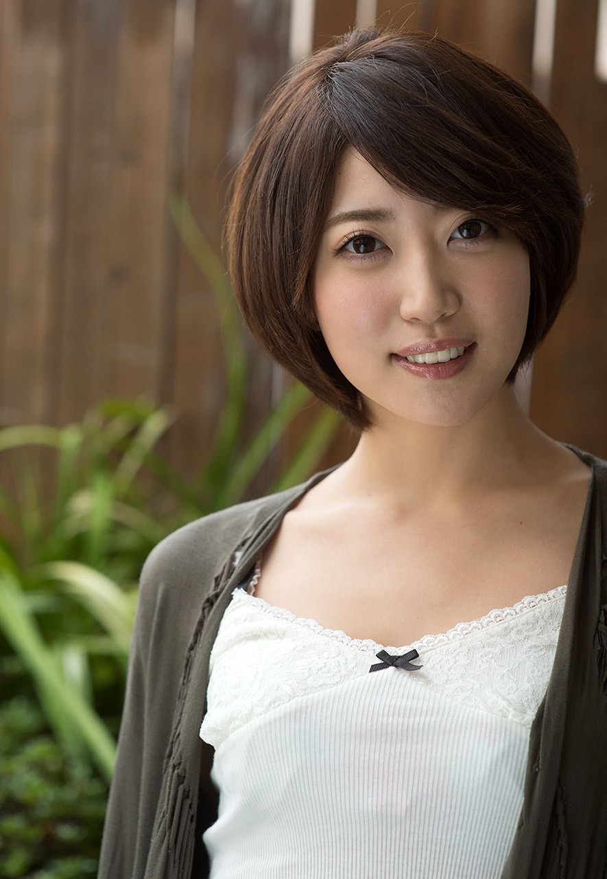 優希まこと