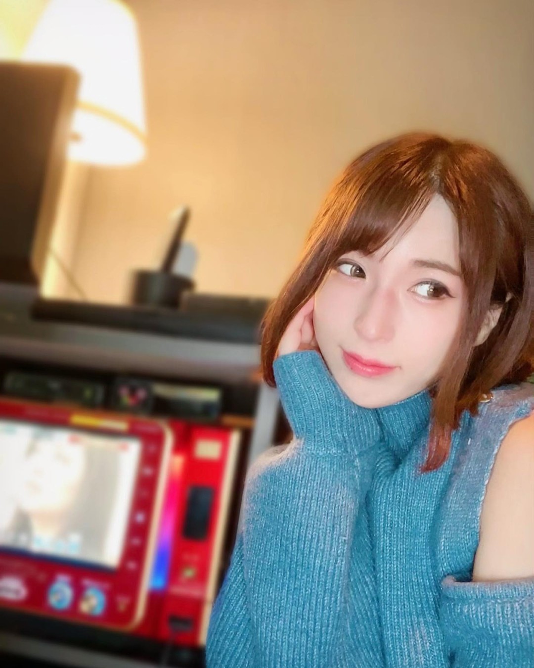 星野ナミ