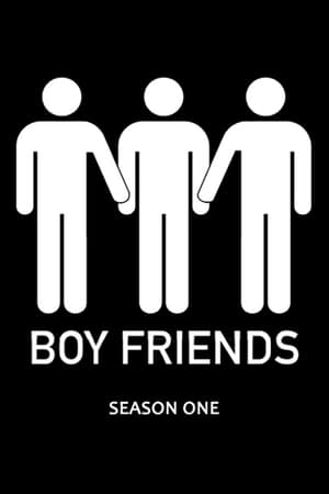 Boy Friends