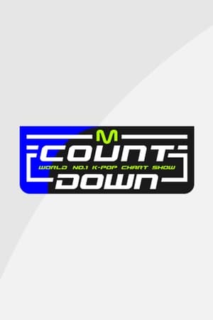 M Countdown