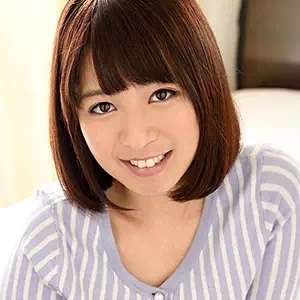 尾上若葉