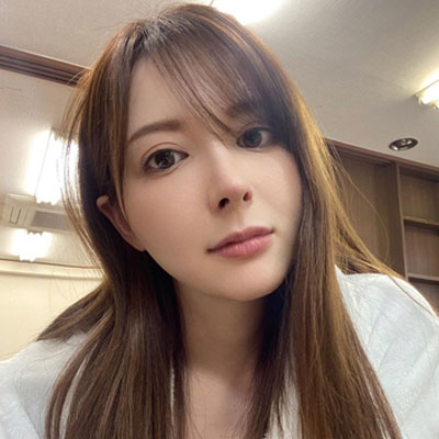岬ななみ