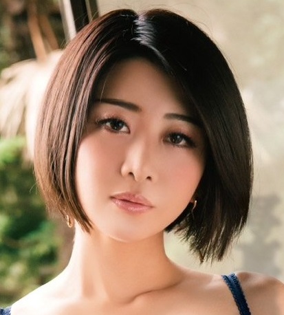 推川ゆうり