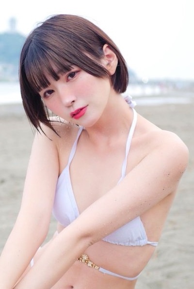木村つな