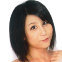 蓮見ゆうか