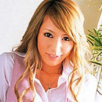 吉井花梨