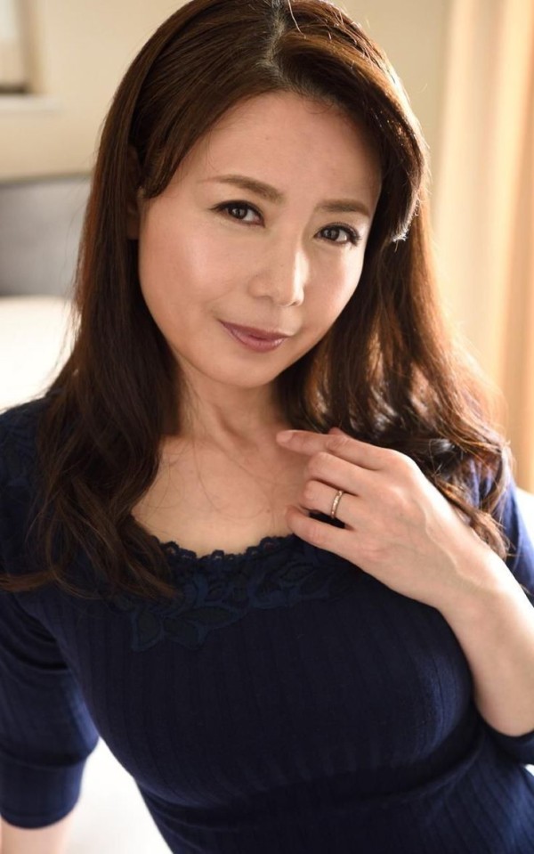 三浦恵理子