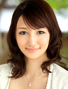 中山理莉