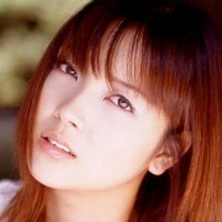 西村萌