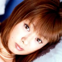 若月あかり