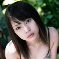 森永のあ