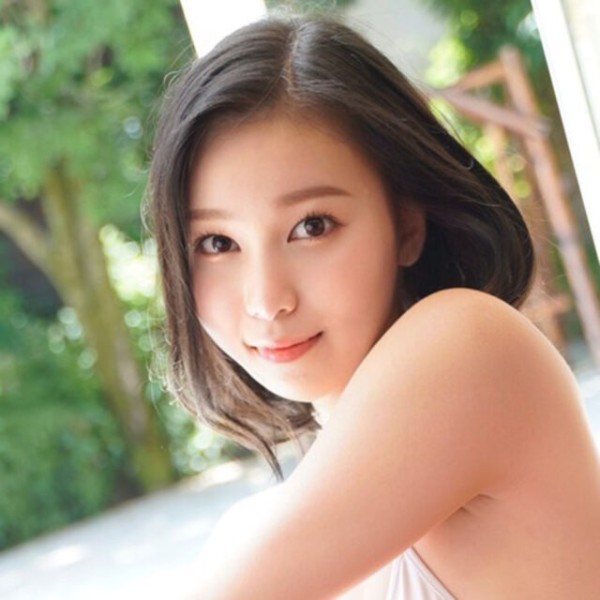 小山葵