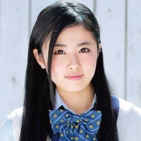 佐倉つかさ