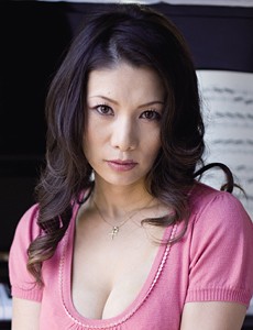 夏木響子