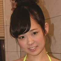 源かのこ