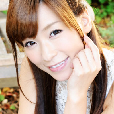 かすみ果穂