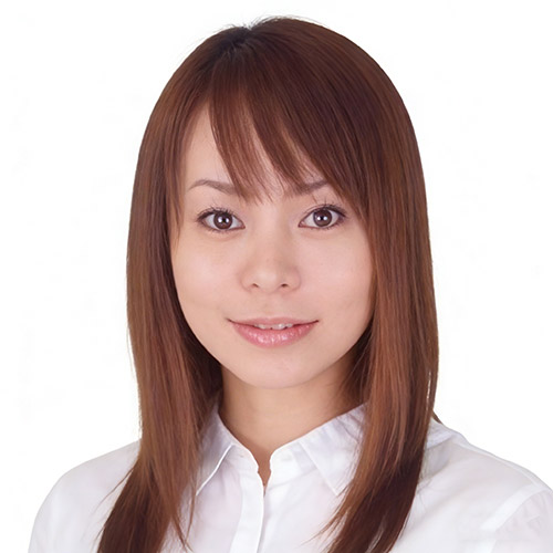 矢田あき