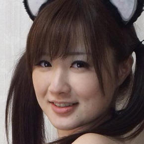 藤波あい