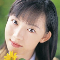 長谷川ゆい