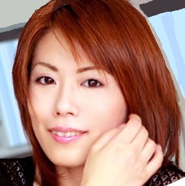 佐野ともか