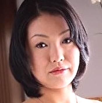 羽賀紀江