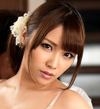 風音舞香