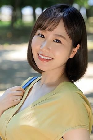 人物列表 - 第7页 - 演员之家