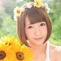 逢坂はるな