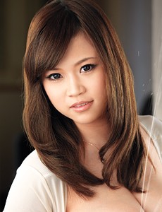 吉澤留美