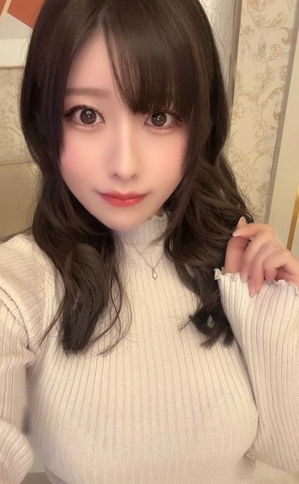 辻さくら