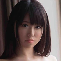 絵原ゆきな