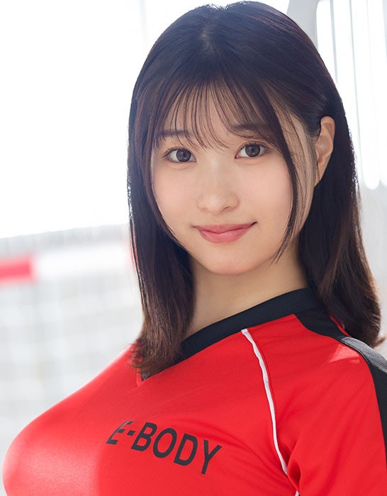 瀬戸ここみ