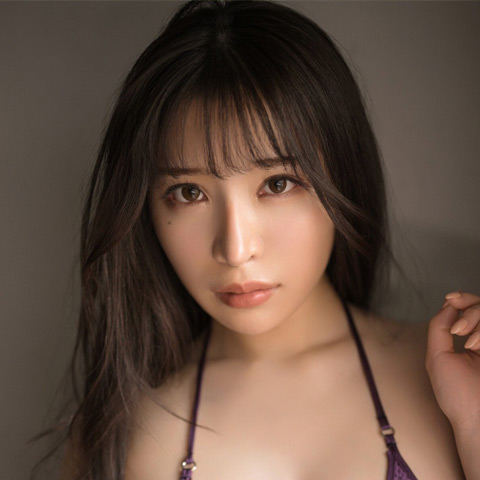 河西れおな