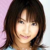 森村はるか