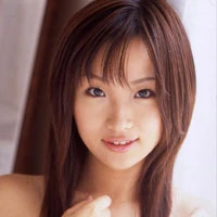 坂下もえ