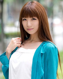 山城みずほ
